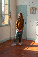 Load image into Gallery viewer, Le bleu de travail Prosper kids & teens