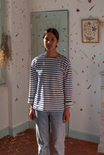 Load image into Gallery viewer, La marnière Pénélope kids & teens