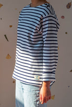 Load image into Gallery viewer, La marnière Pénélope kids & teens