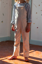 Load image into Gallery viewer, La marnière Pénélope kids & teens