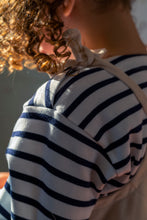 Load image into Gallery viewer, La marnière Pénélope kids & teens