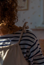 Load image into Gallery viewer, La marnière Pénélope kids & teens