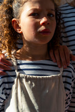 Load image into Gallery viewer, La marnière Pénélope kids & teens