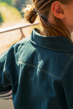 Load image into Gallery viewer, La vareuse Paulin kids & teens