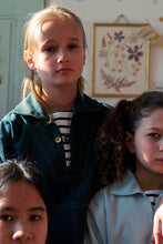 Load image into Gallery viewer, La vareuse Paulin kids & teens