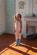 Load image into Gallery viewer, La salopette Patsy Kids