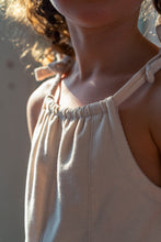 Load image into Gallery viewer, La salopette Patsy Kids