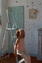 Load image into Gallery viewer, La salopette Patsy Kids