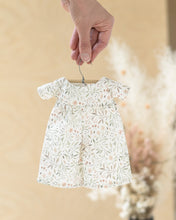 Load image into Gallery viewer, Sewing Pattern - Fall Outfits Wardrobe Bundle