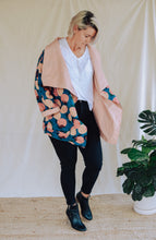 Load image into Gallery viewer, Alston Reversible Jacket