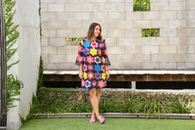 Load image into Gallery viewer, Lanti Swing Dress and Top
