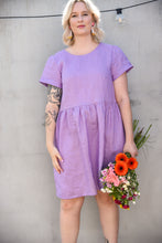 Load image into Gallery viewer, Lanti Swing Dress and Top