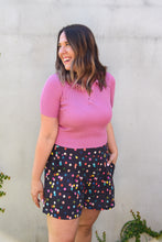 Load image into Gallery viewer, Carolina Culottes