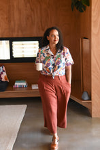 Load image into Gallery viewer, Carolina Culottes