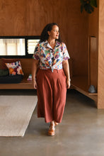 Load image into Gallery viewer, Carolina Culottes