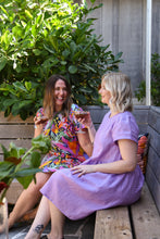 Load image into Gallery viewer, Lanti Swing Dress and Top