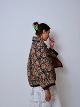 Load image into Gallery viewer, ZW Bell Jacket - PDF Pattern