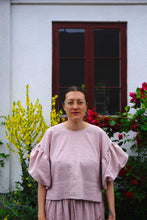 Load image into Gallery viewer, ZW Soft Blouse - PDF Pattern
