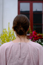 Load image into Gallery viewer, ZW Soft Blouse - PDF Pattern
