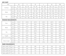 Load image into Gallery viewer, ESME maxi cardigan