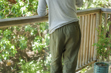 Load image into Gallery viewer, Eastwood Pajamas PDF