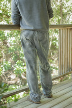 Load image into Gallery viewer, Eastwood Pajamas PDF