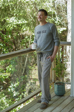 Load image into Gallery viewer, Eastwood Pajamas PDF