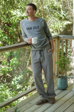 Load image into Gallery viewer, Beginner Garment Sewing: Easy Unisex Pants with Ariane Clark (Thursday June 4th & 11th 6pm-9pm)
