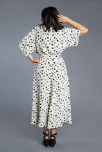 Load image into Gallery viewer, Elodie Wrap Dress Pattern