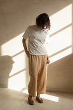 Load image into Gallery viewer, Pantalon asymétrique Elvis