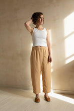 Load image into Gallery viewer, Pantalon asymétrique Elvis