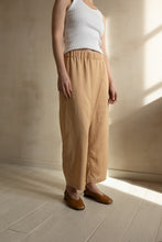 Load image into Gallery viewer, Pantalon asymétrique Elvis