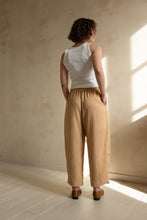 Load image into Gallery viewer, Pantalon asymétrique Elvis