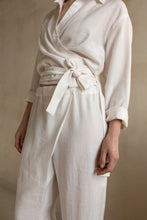 Load image into Gallery viewer, Pantalon asymétrique Elvis
