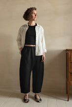Load image into Gallery viewer, Pantalon asymétrique Elvis