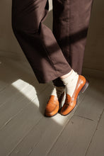 Load image into Gallery viewer, Pantalon barrel Emile
