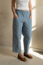 Load image into Gallery viewer, Pantalon barrel Emile