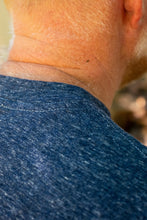Load image into Gallery viewer, Woodley Tee PDF - Men's Sizing