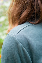 Load image into Gallery viewer, Woodley Tee PDF - Women's Sizing