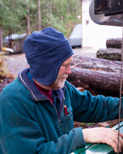 Load image into Gallery viewer, Haslam Hat PDF