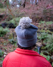 Load image into Gallery viewer, Haslam Hat PDF