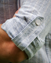 Load image into Gallery viewer, Fairfield Button-up Shirt PDF