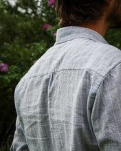 Load image into Gallery viewer, Fairfield Button-up Shirt PDF