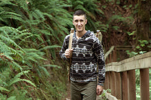 Load image into Gallery viewer, Finlayson Sweater PDF