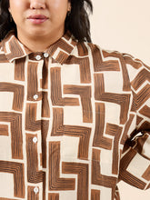 Load image into Gallery viewer, Fran Pajamas Pattern