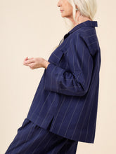 Load image into Gallery viewer, Fran Pajamas Pattern