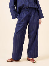 Load image into Gallery viewer, Fran Pajamas Pattern