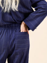 Load image into Gallery viewer, Fran Pajamas Pattern