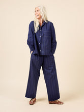 Load image into Gallery viewer, Fran Pajamas Pattern