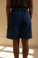 Load image into Gallery viewer, Pantalon/short de travail Harry
